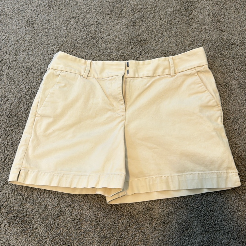 Loft riviera short